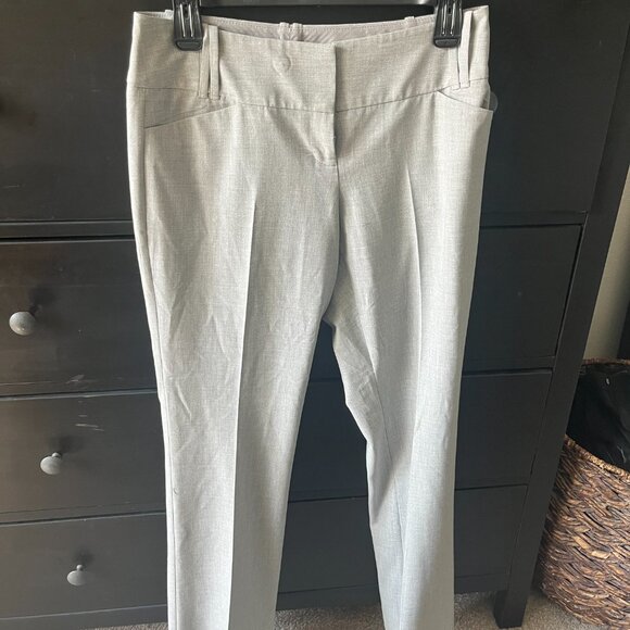 Women's Full Suit - The Limited Collection - Picture 4 of 6